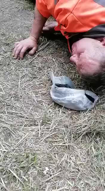 @Виктор Савин
