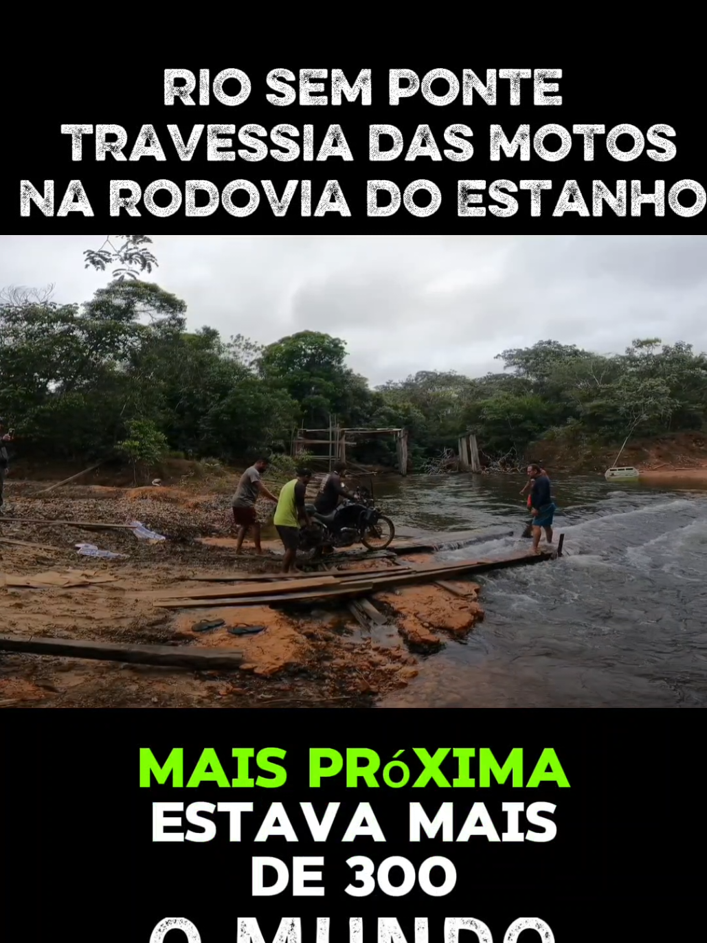 @omundoporondepassamos