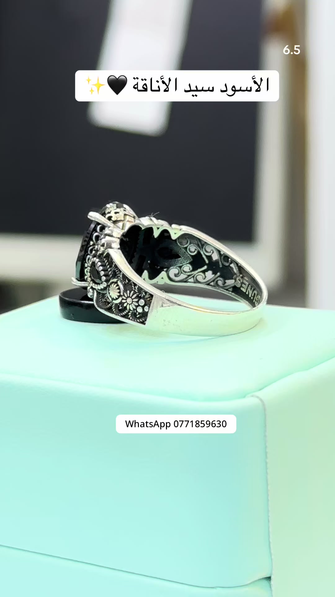 @🛍️_HB JEWELRY 29_🛍️