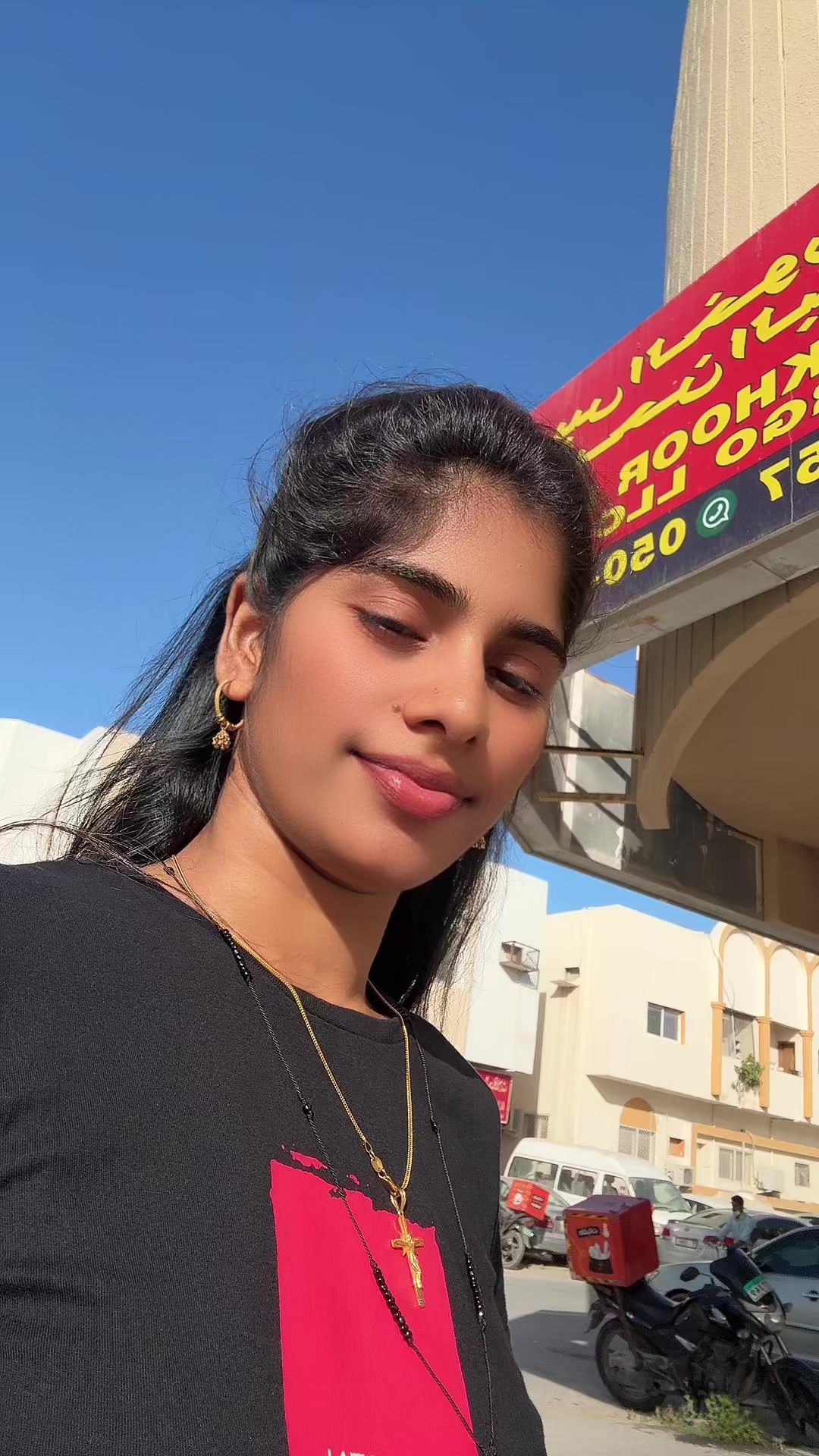 @jessypart03