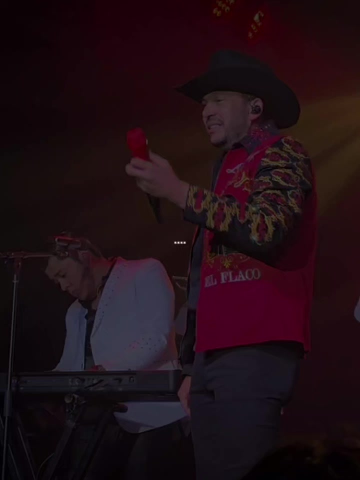 @RG el flaco 🦅