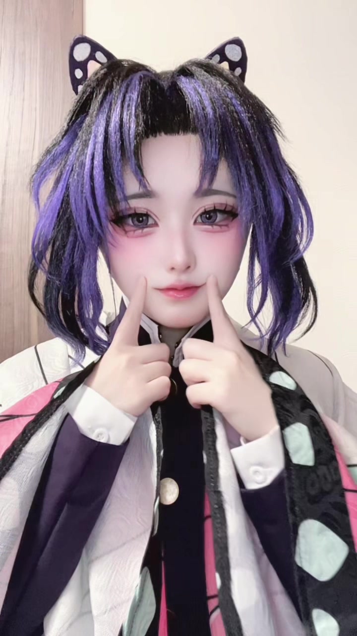 @さくおじおじおじᵕ᷄≀ ̠˘᷅