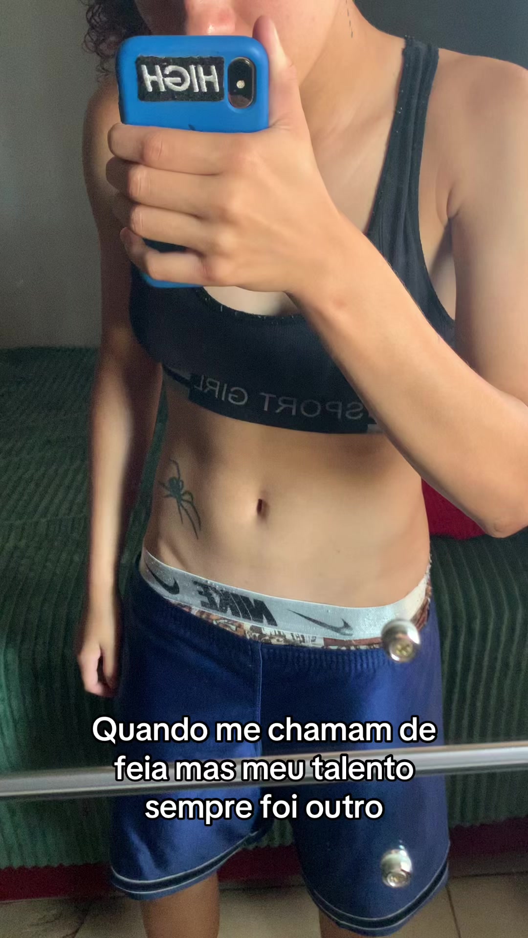 @Rbznho n&eacute; bb