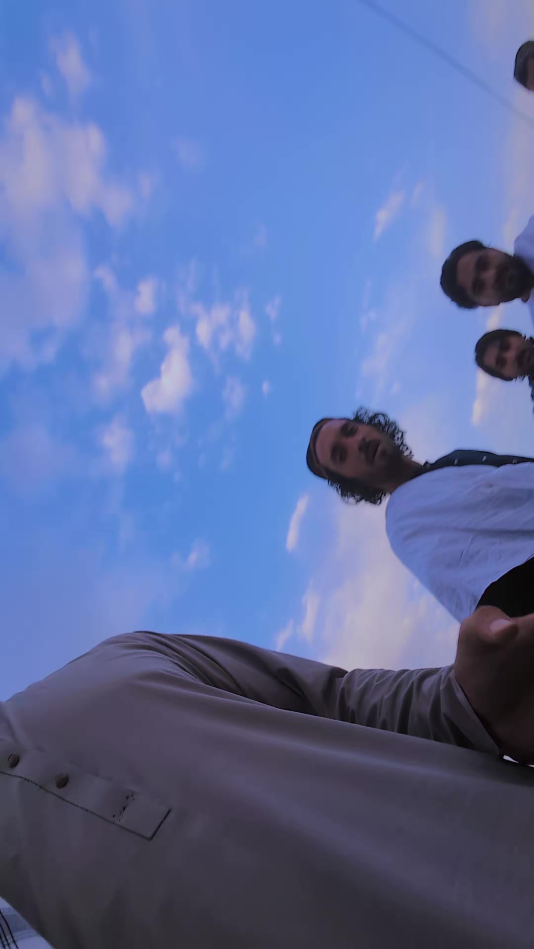 @2 مخ عی خلگ