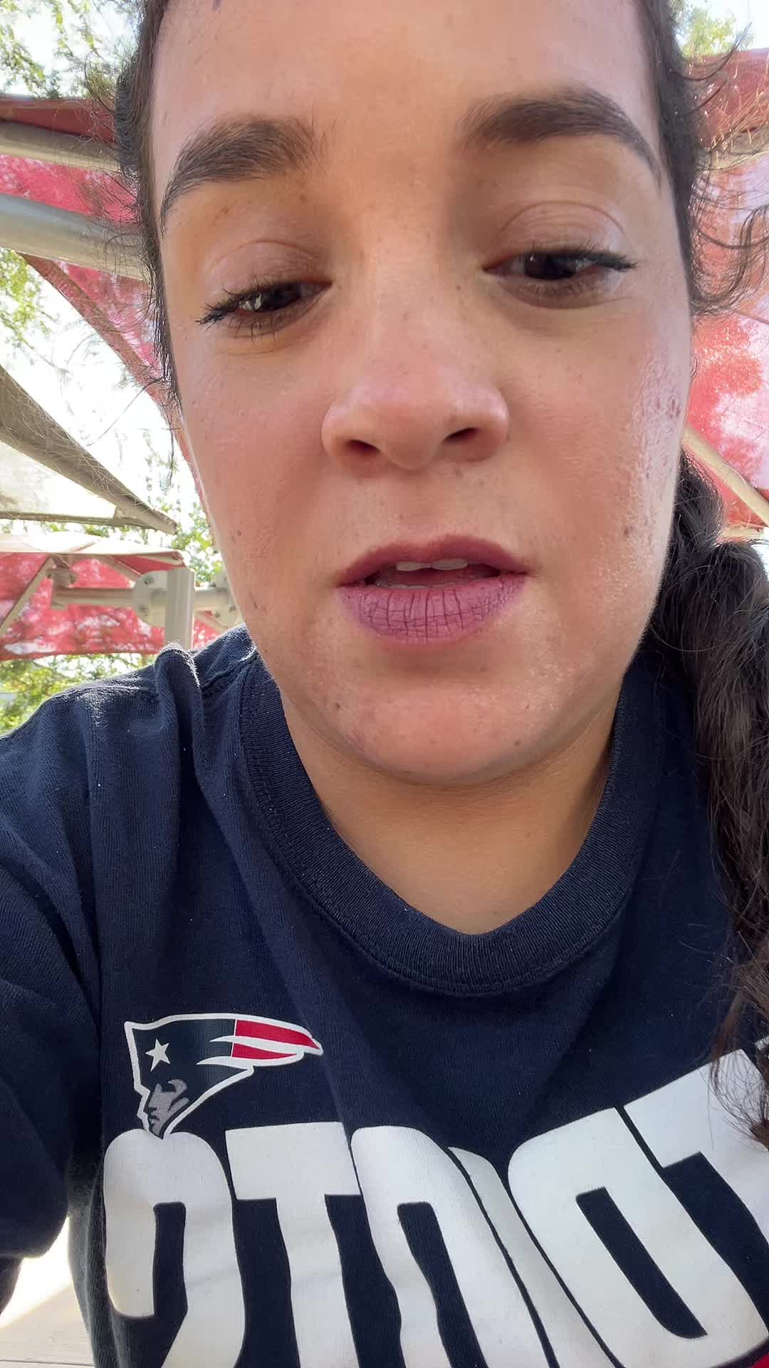 @Melissa