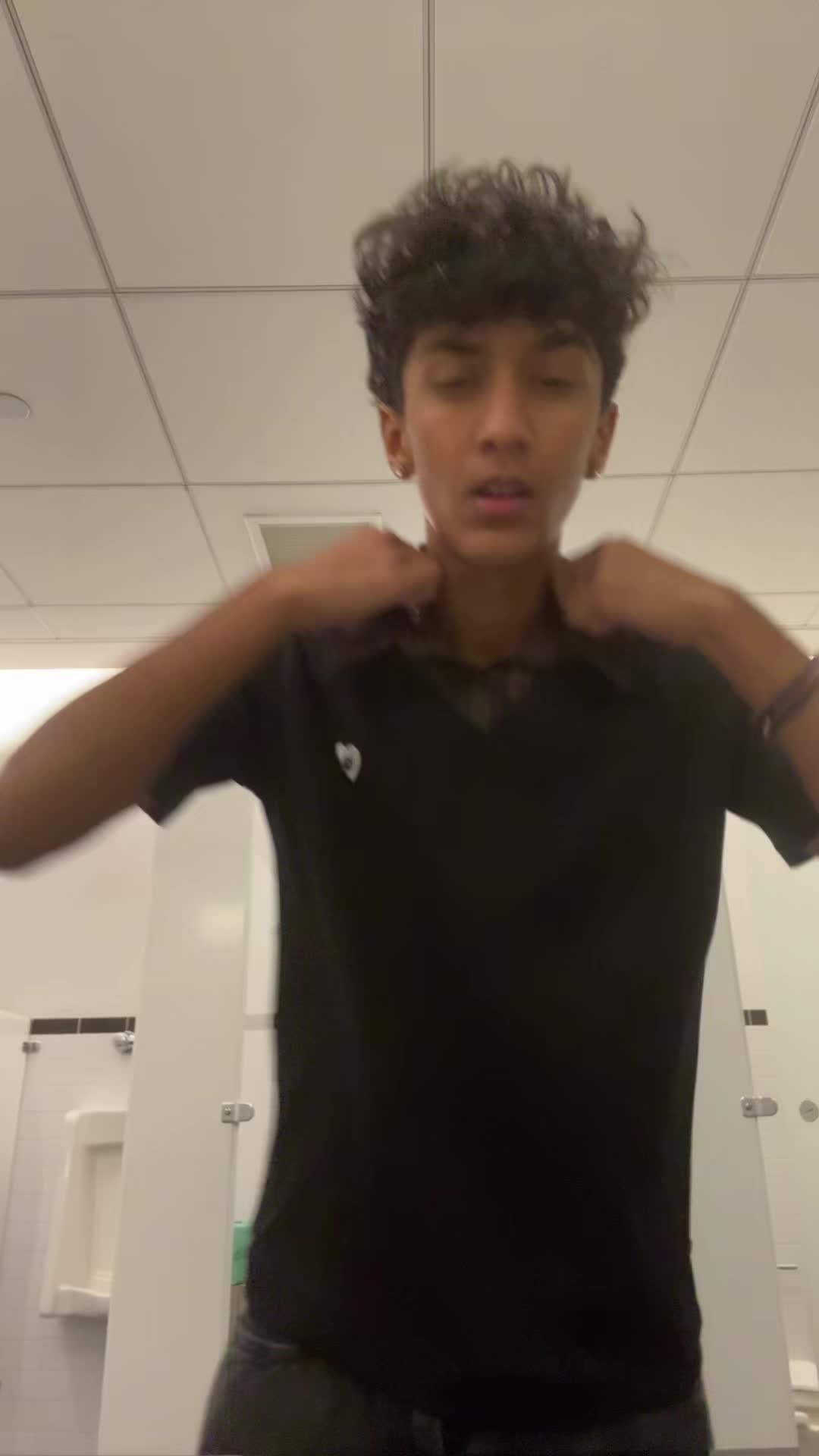 @BryanHoldenChan