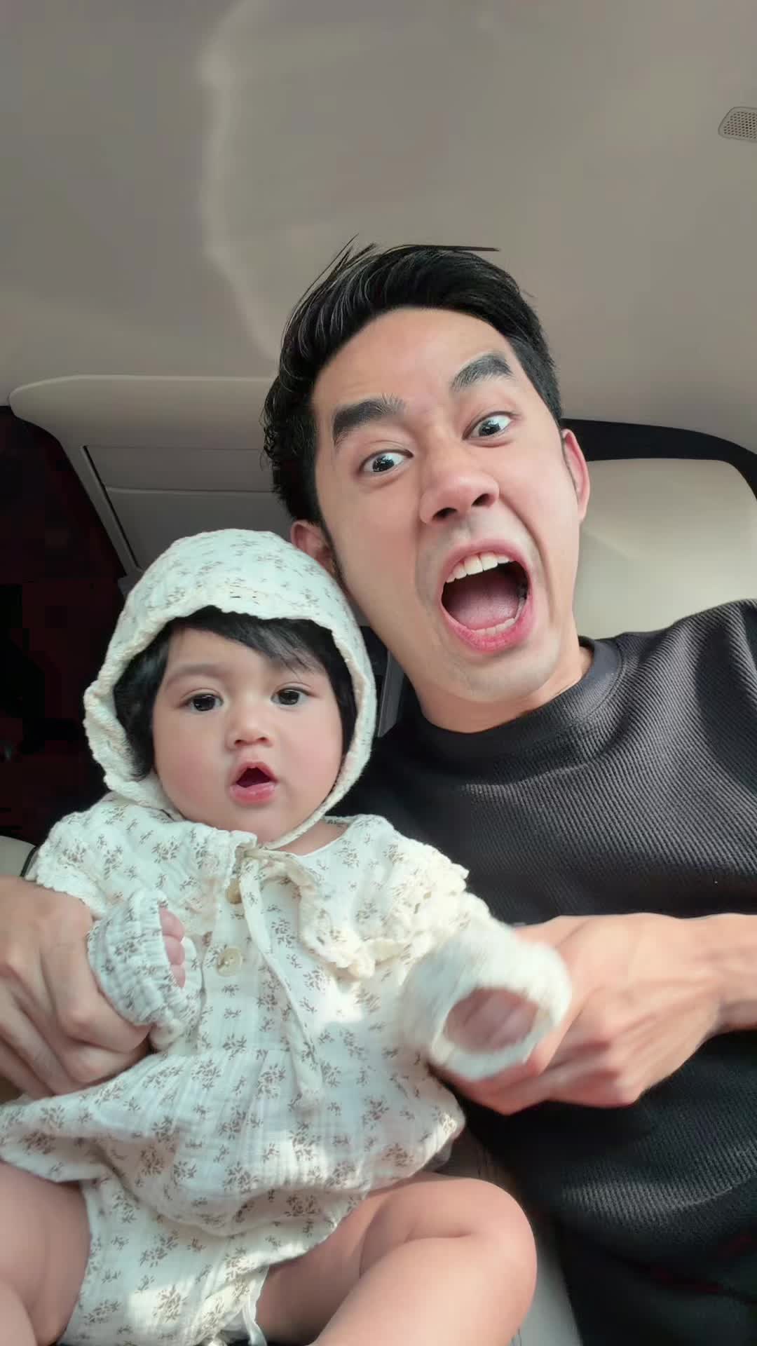 @Aqil Zulkiflee