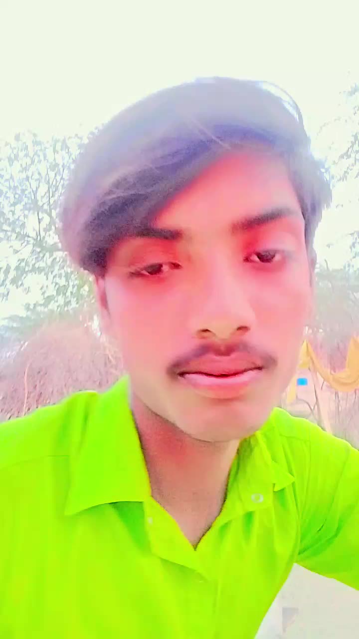 @فوزیا۔ ۔۔۔۔۔۔سومرو۔۔