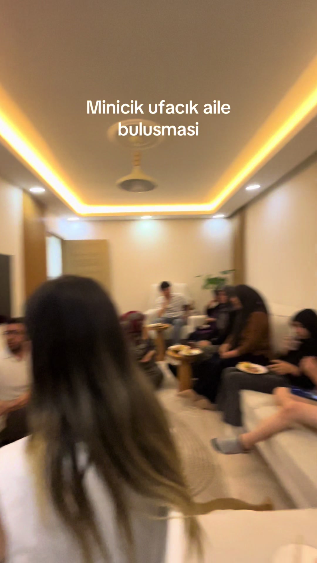 @Şevval