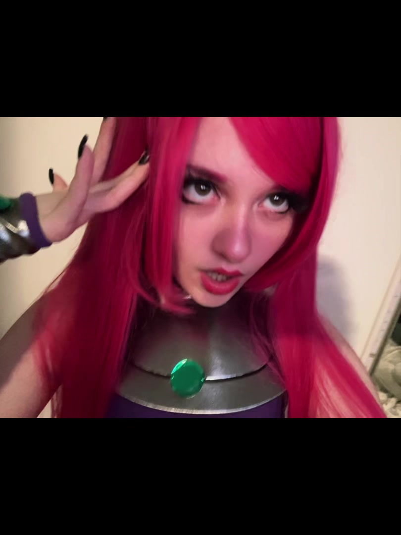 @โ. ๐storminy jade๐๐หโ