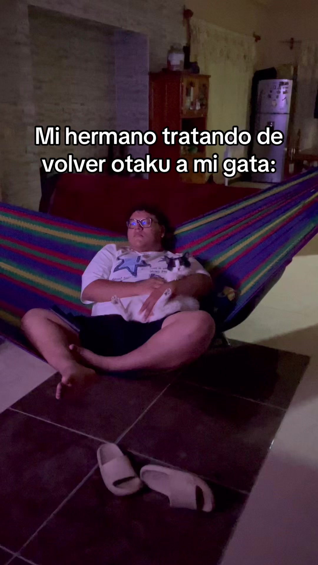 @Betsammmml