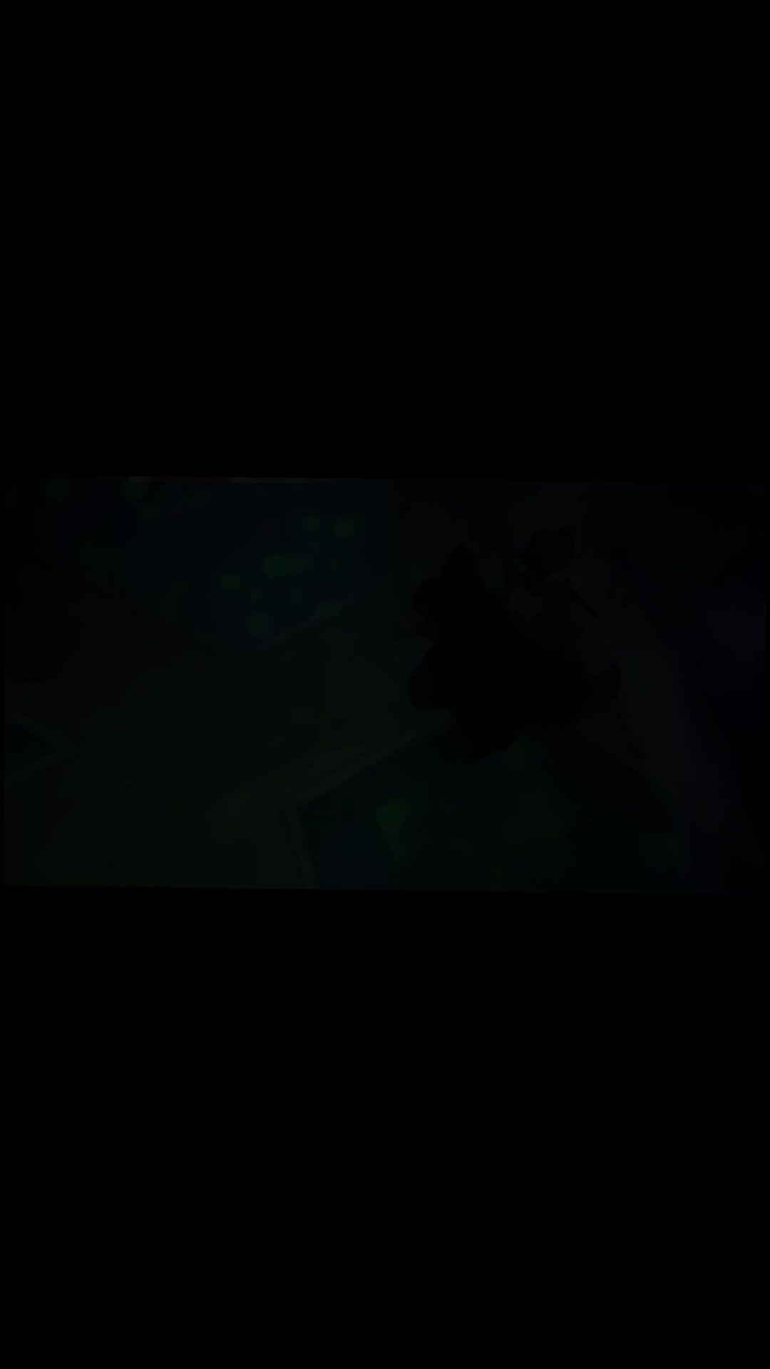 @🦋Shinobueditz🦋