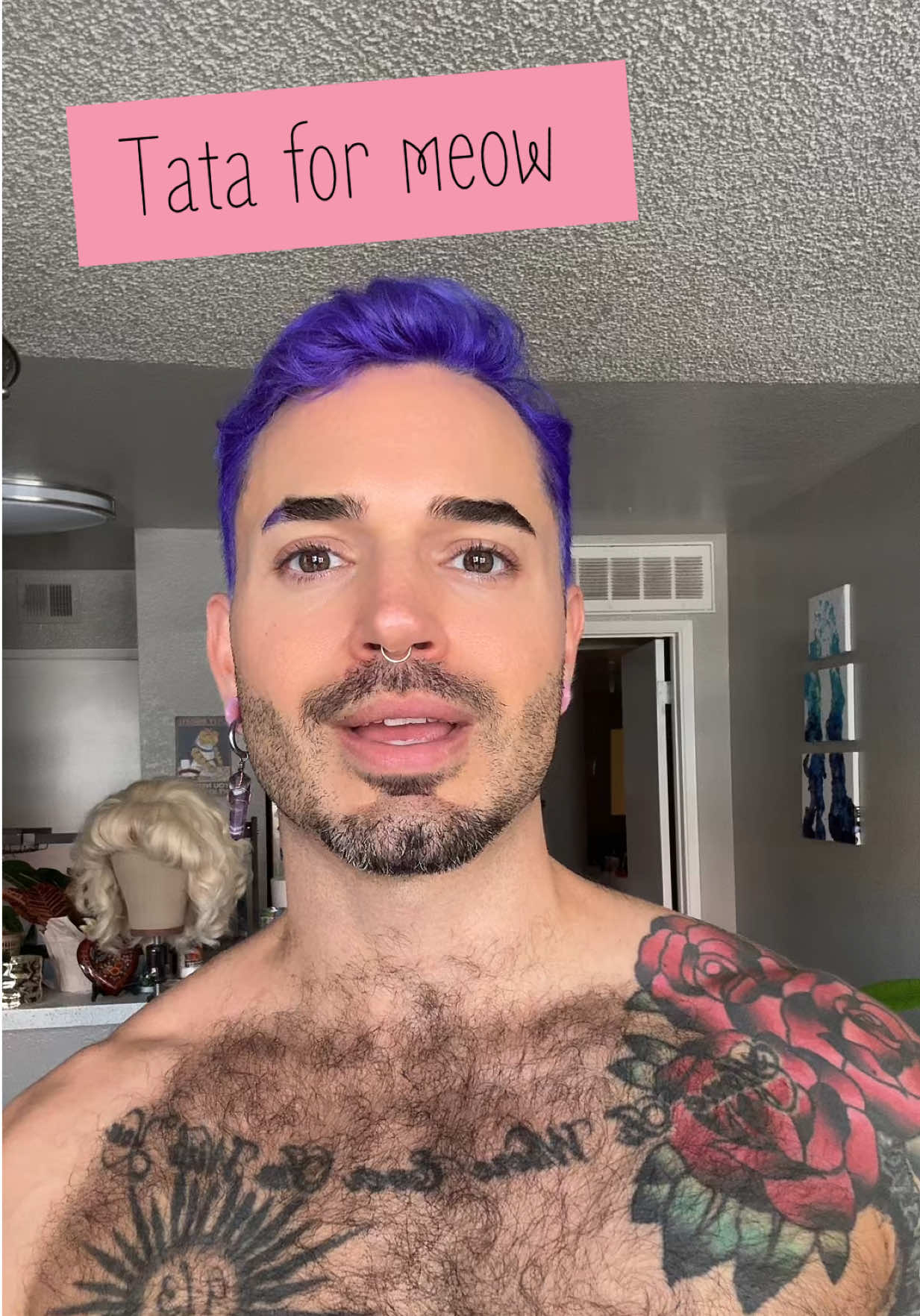 @Kurtis