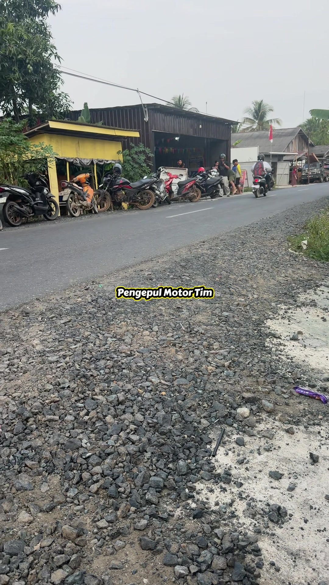 @pengepulmotortim