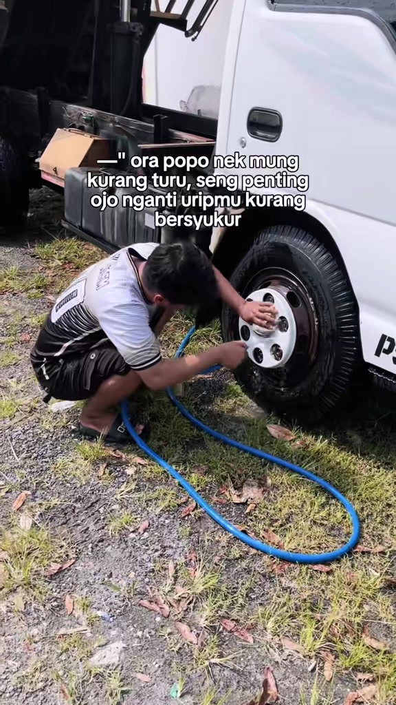 @Bagiokacoong