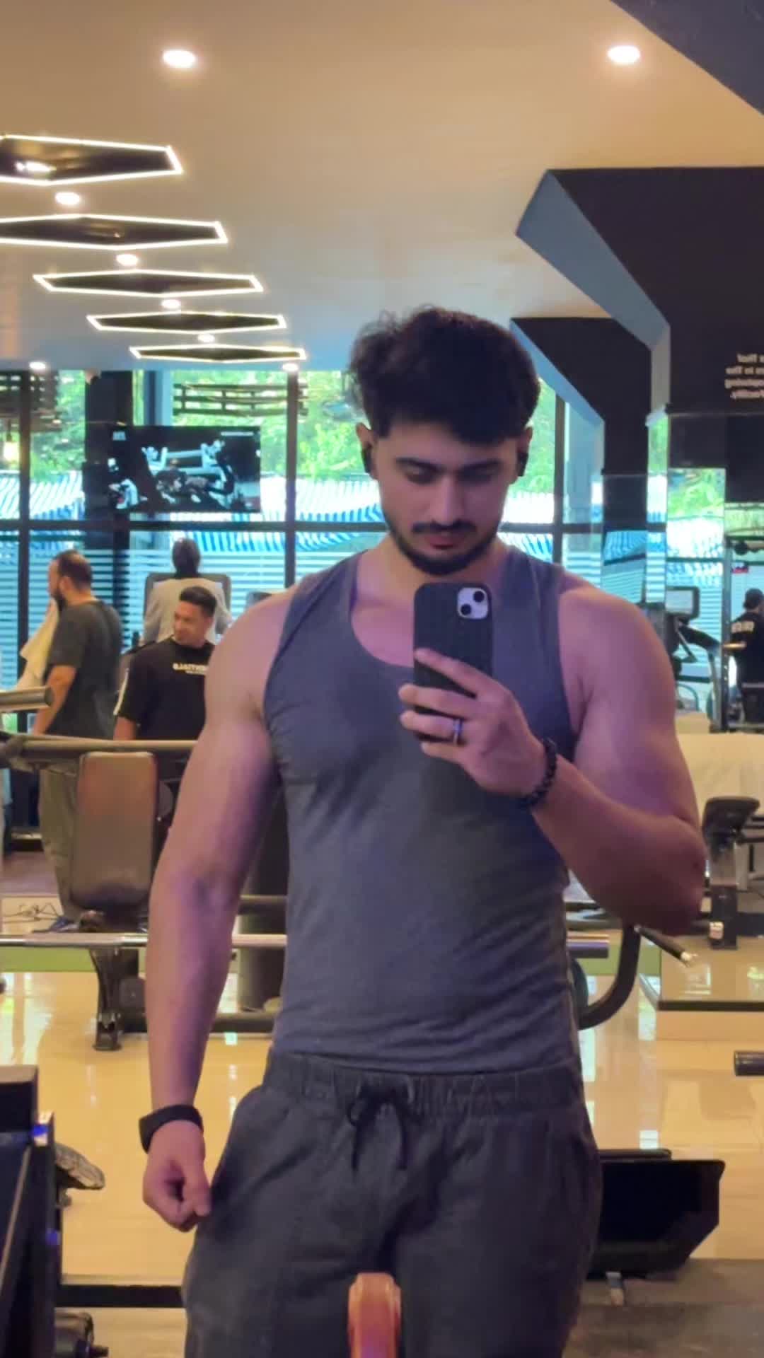 @Beast X Fitness