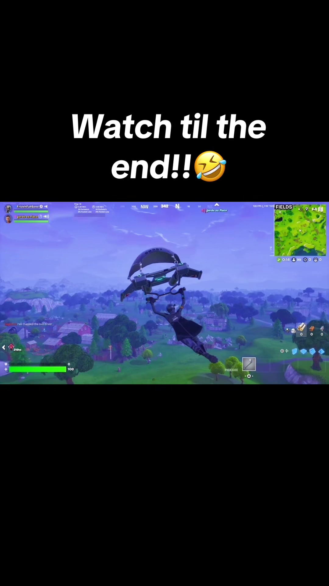 @JuiceBarz999