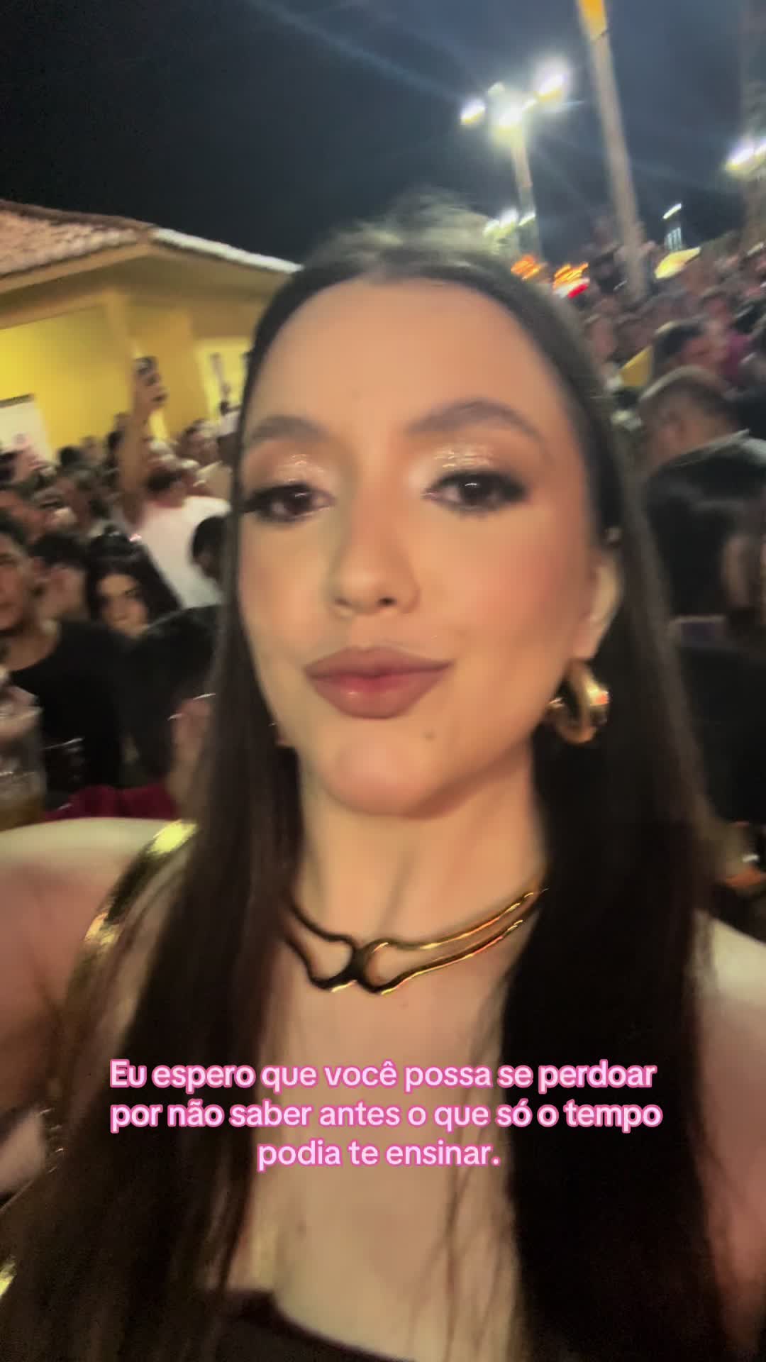 @B&aacute;rbara Lujan