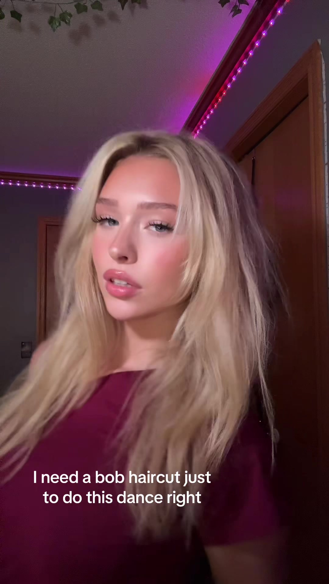 @jayden