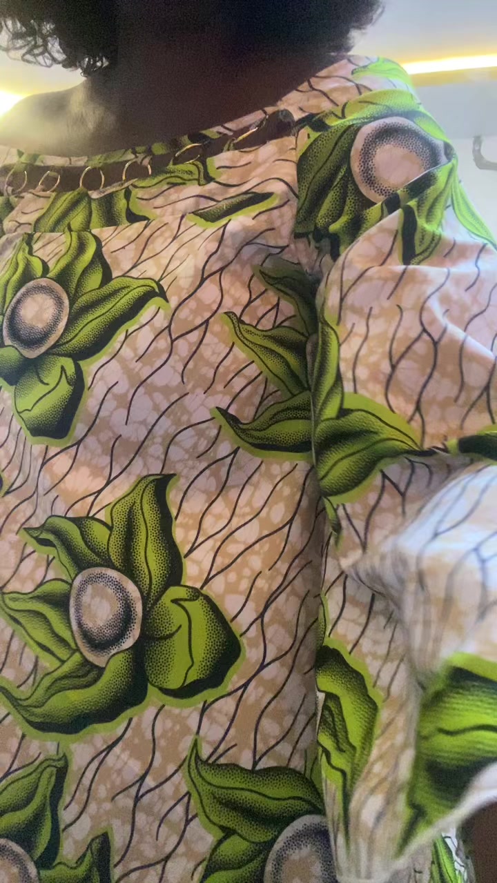 @damelari