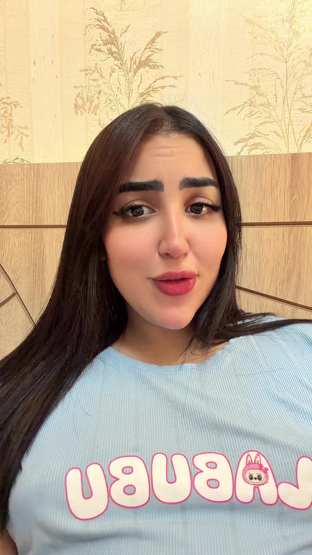 @Nada Hassi officiel