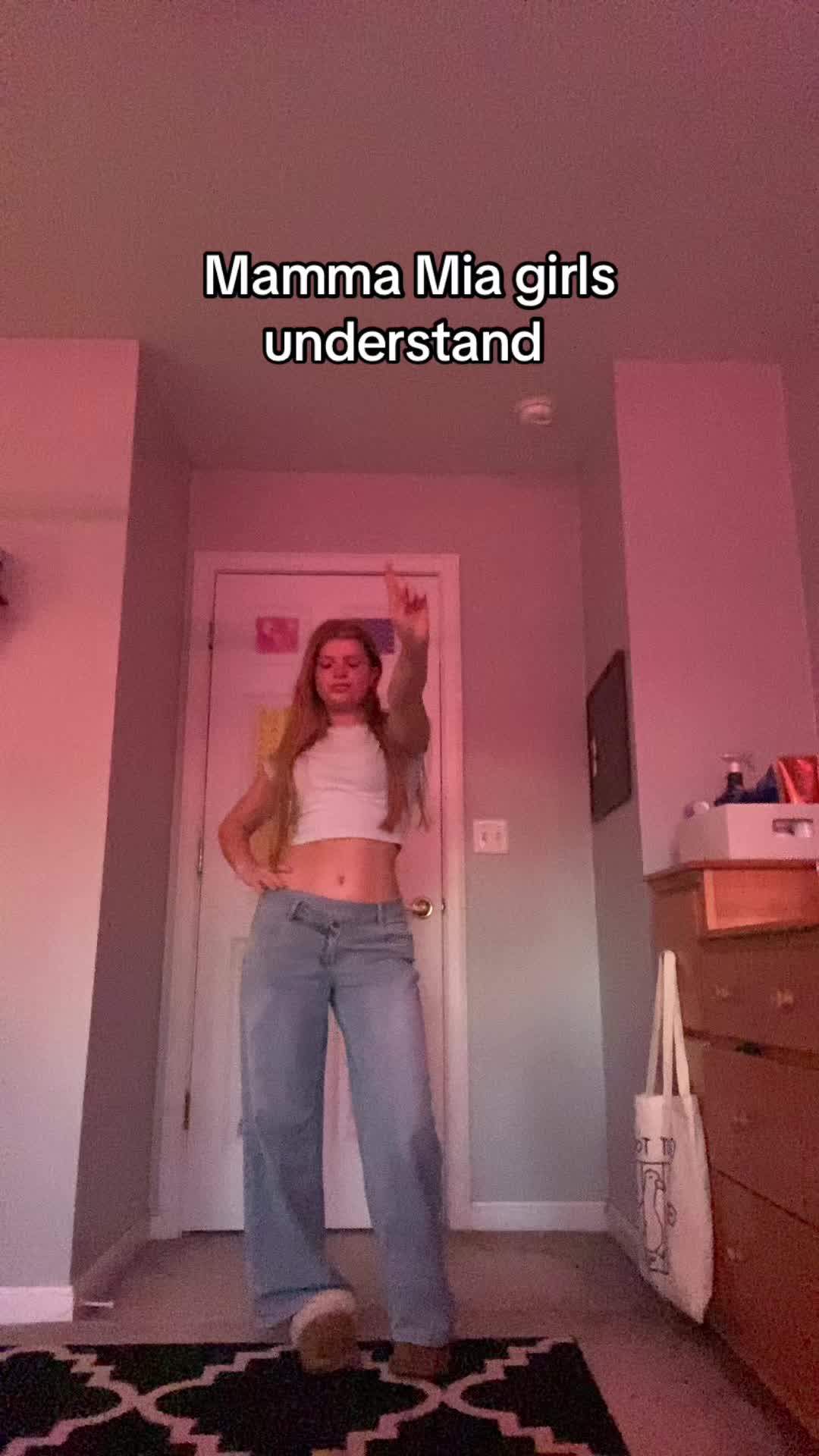 @Kathryn