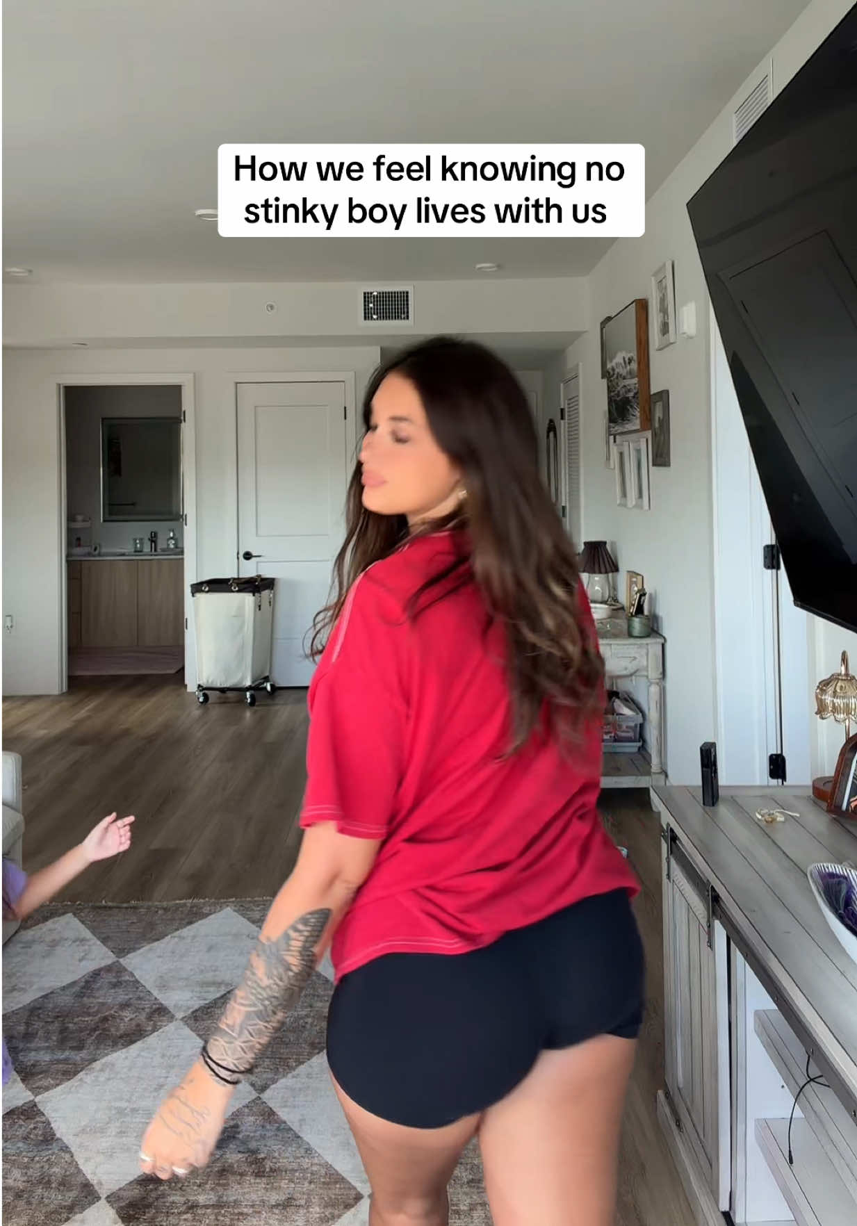 @Kayla
