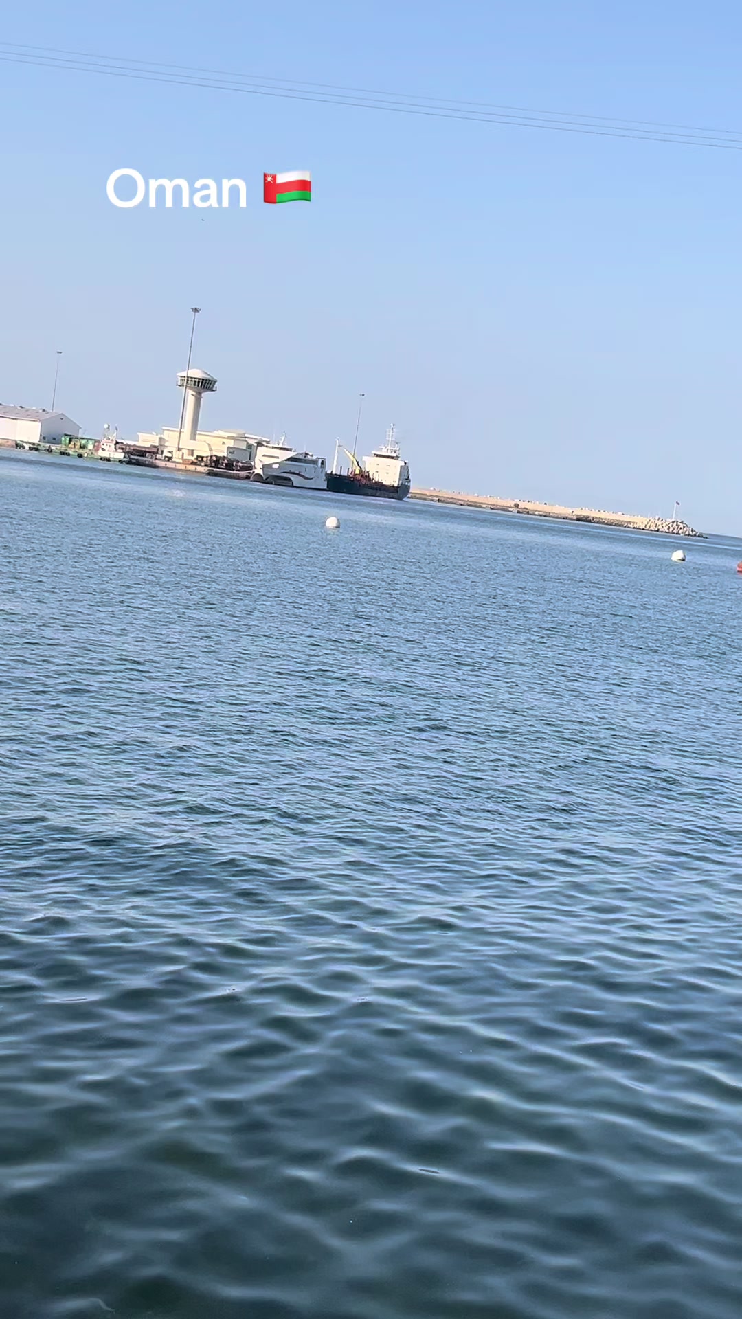 @tarun Punjabi Munde # Oman🇴🇲