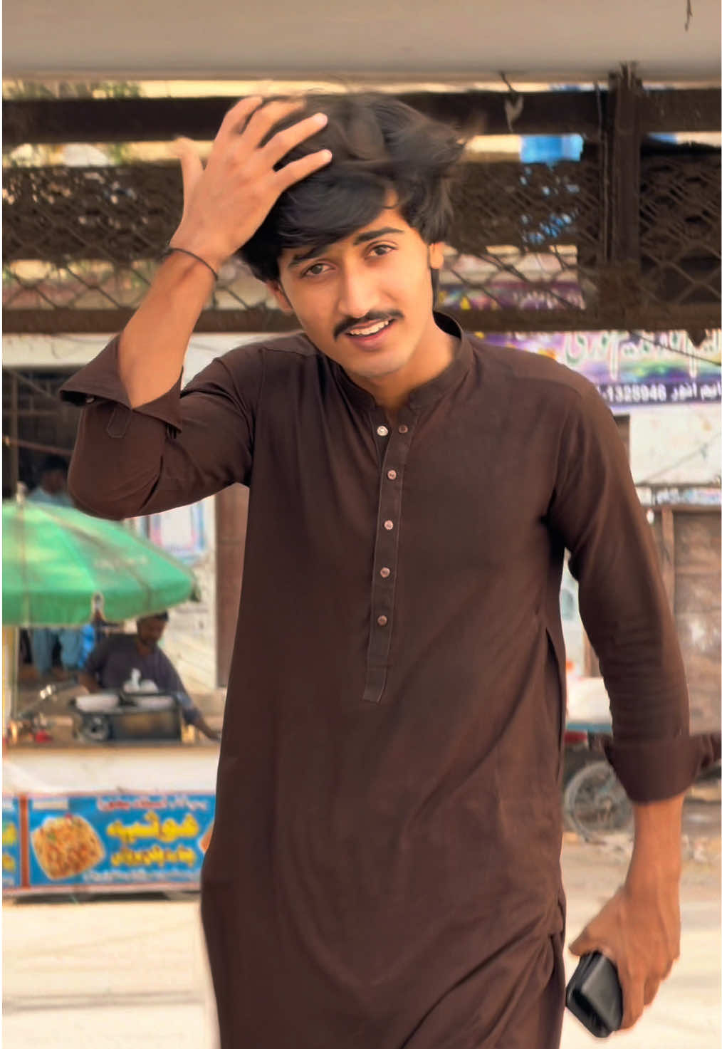 @HUSSAIN 🥀🤍🥀