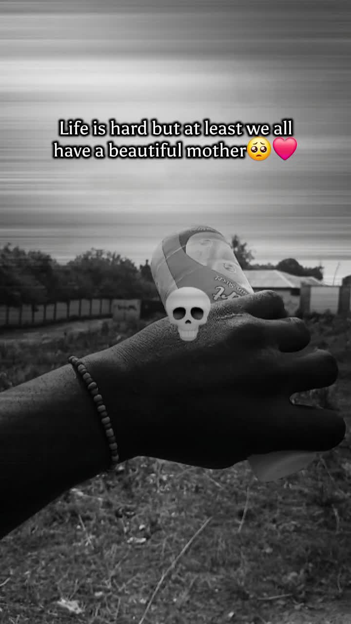 @꧁ঔৣ☬✞MƛƦƛƓƖƔЄƦ001✞☬ঔৣ꧂