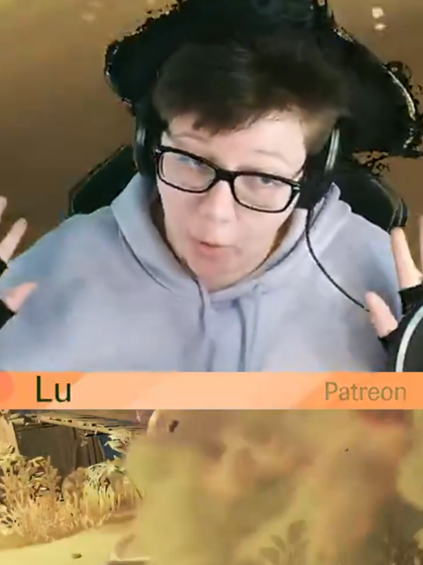 @Lupi