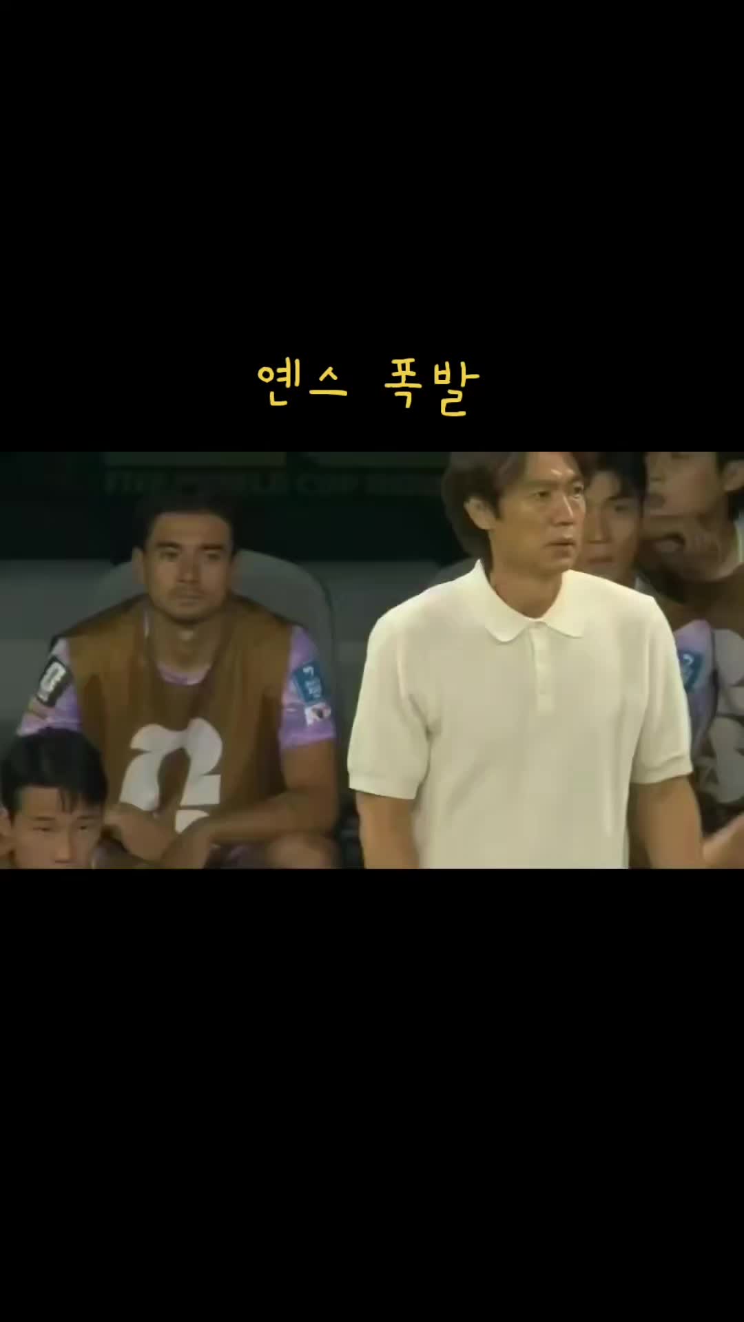 @🐉수드래곤🐉