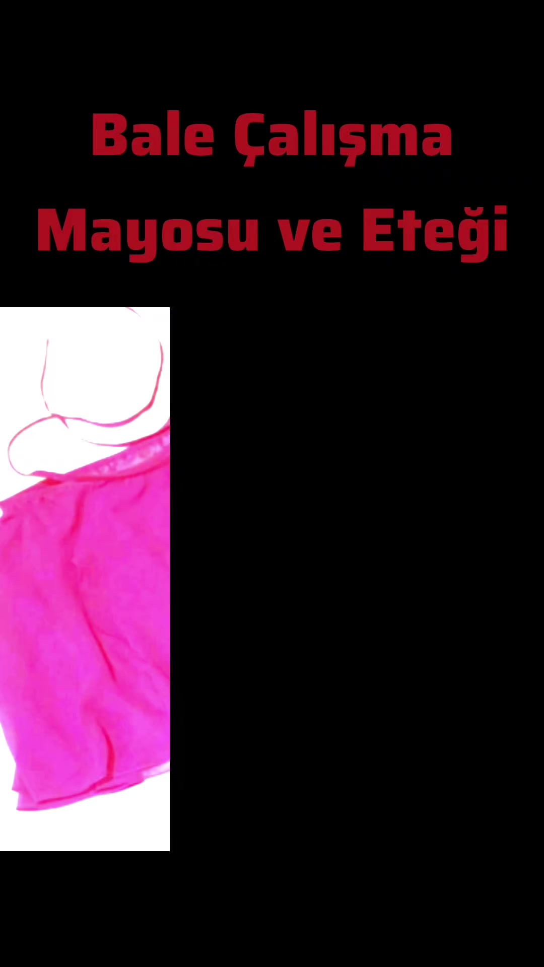 @Armoni Kost&uuml;m