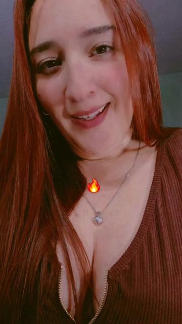 @Yohengry Arraiz
