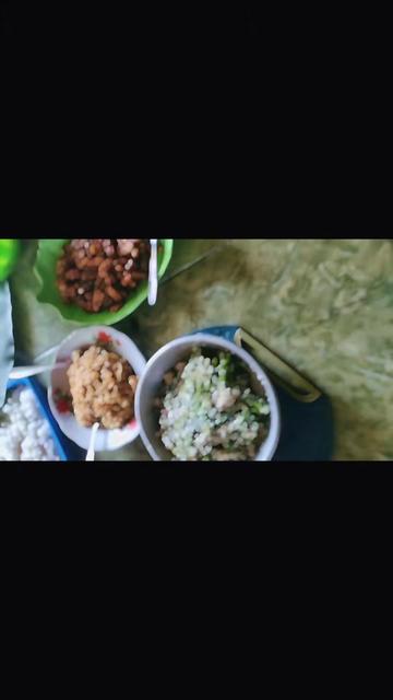 @MAS BARON