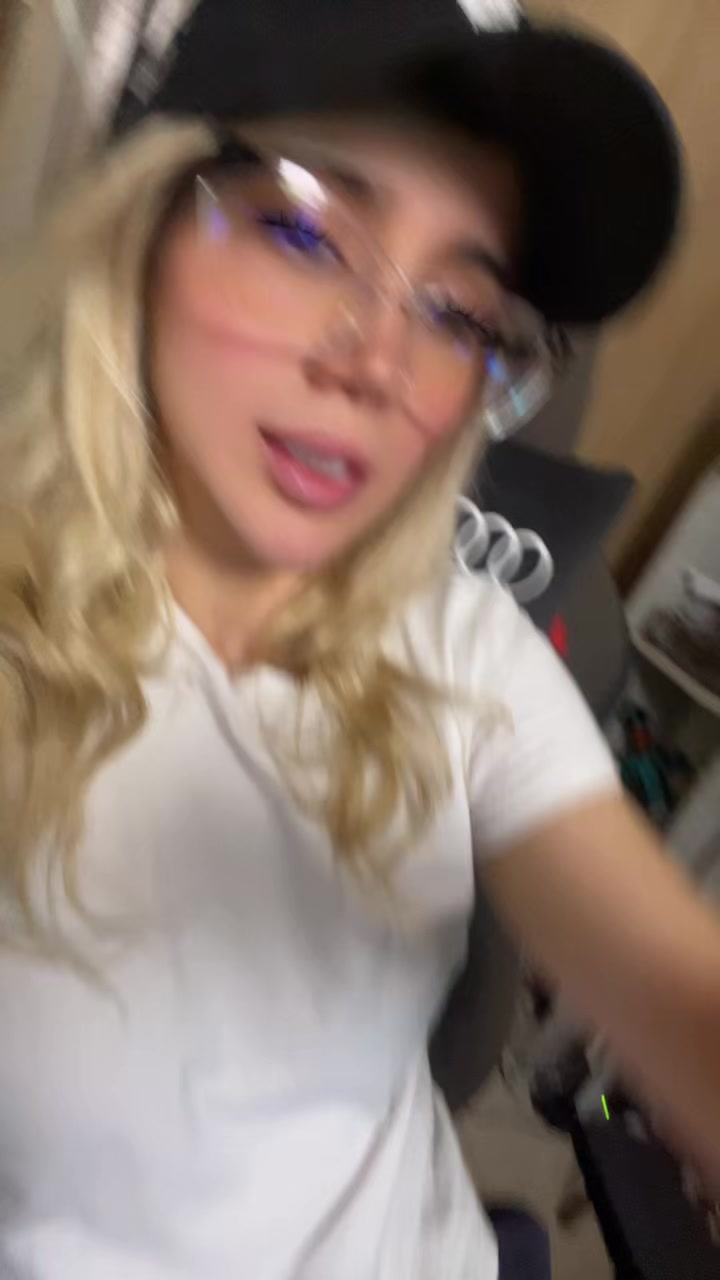@MelinaBeleyk