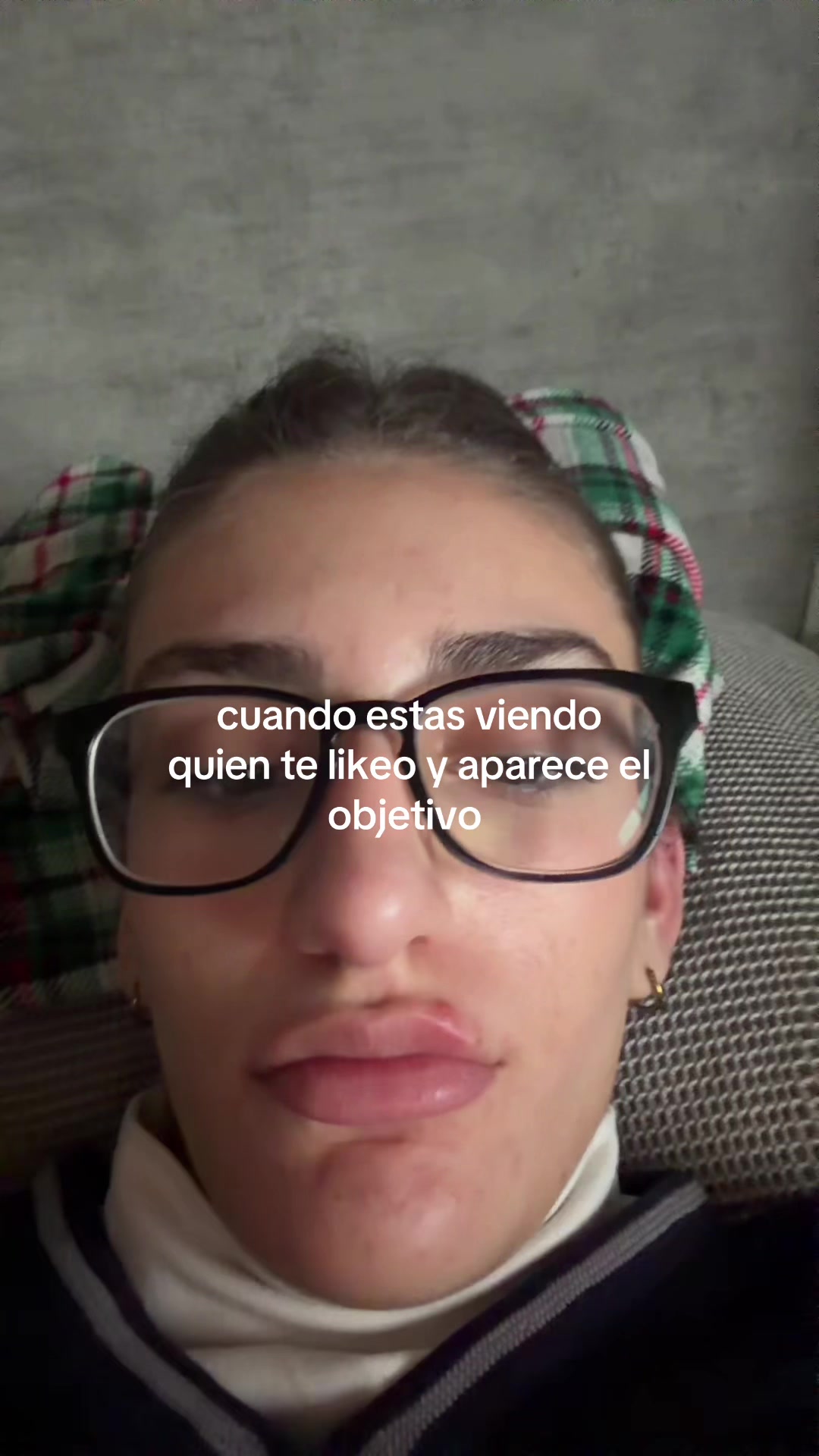 @catu cat