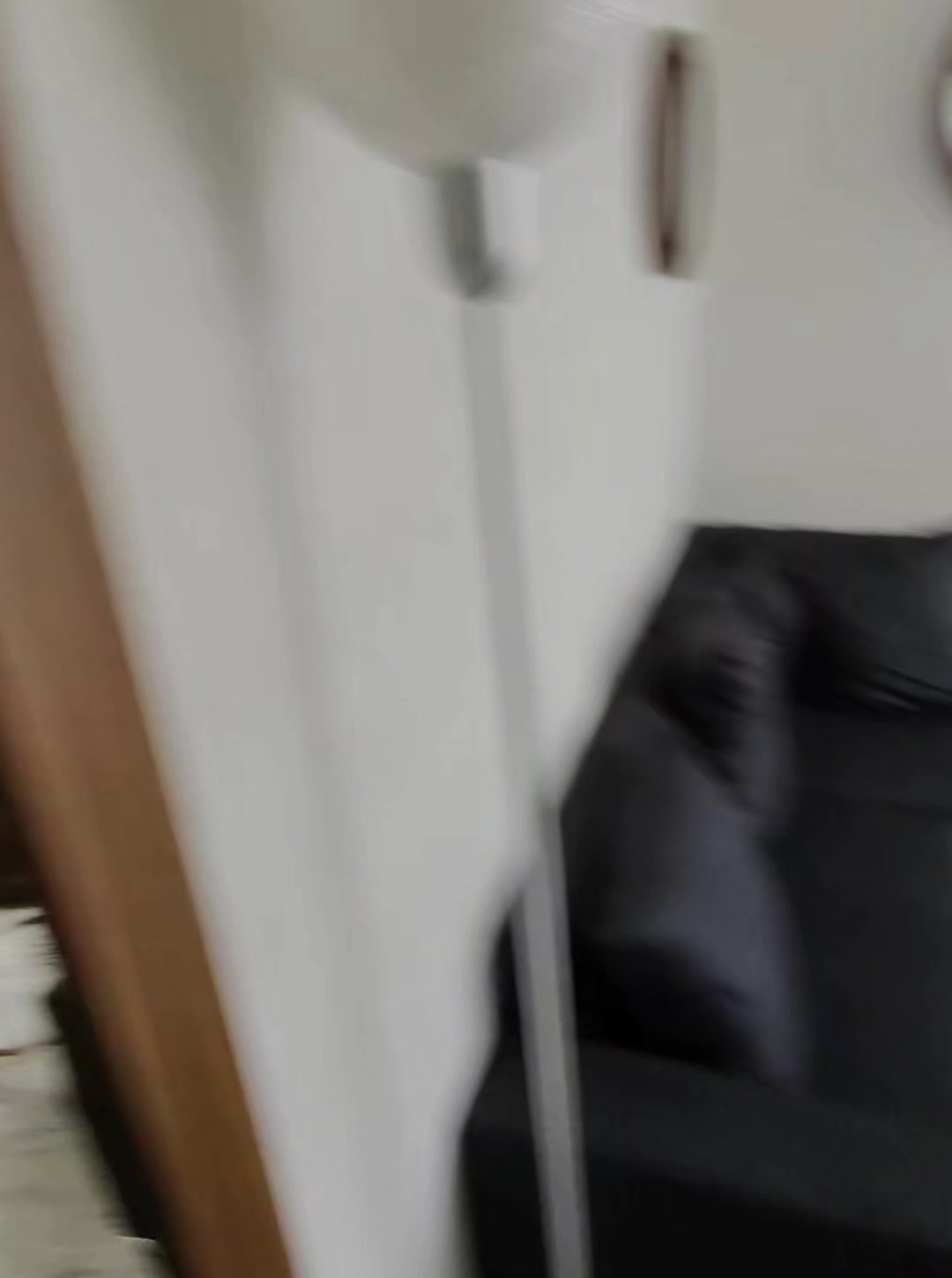 @ENDOBOY