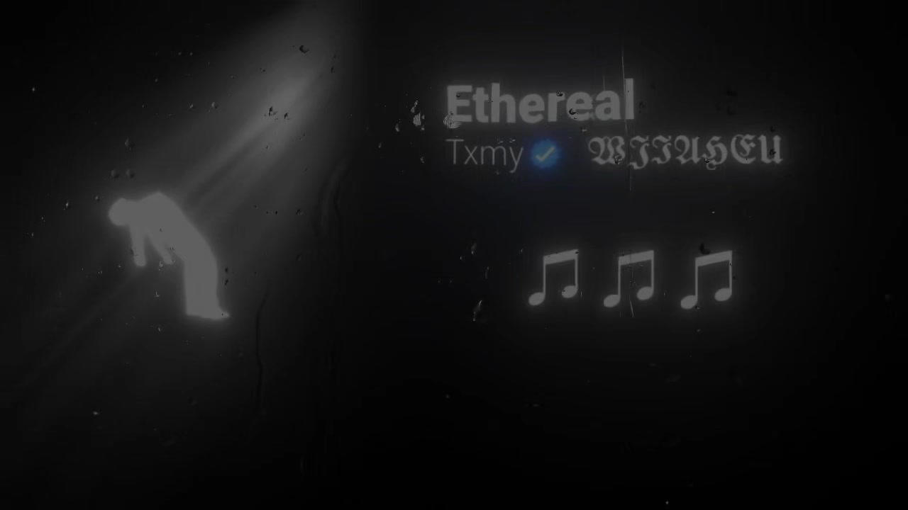 @𝖂𝕵𝕴𝕬𝕳𝕰𝖀