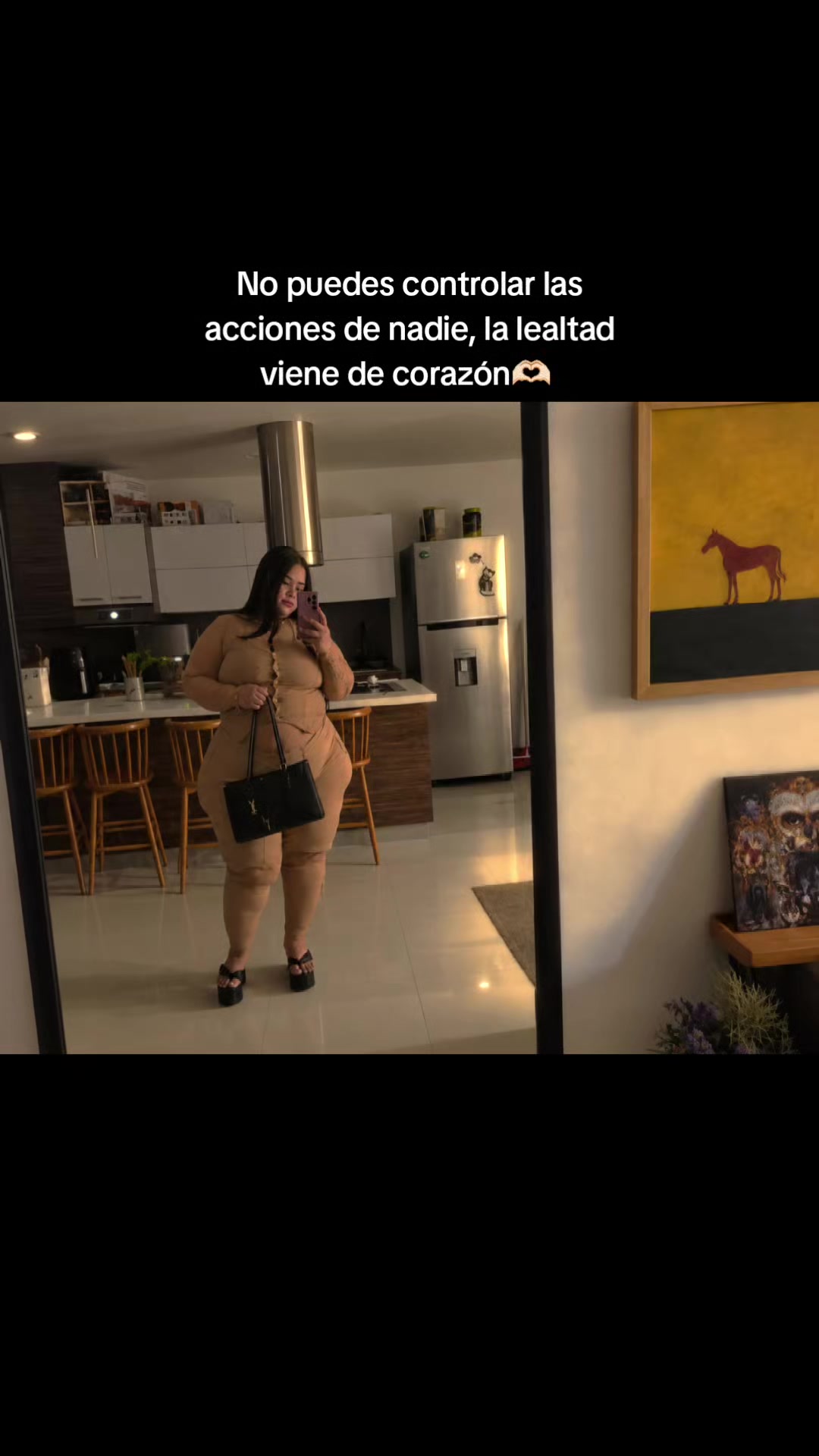 @Cristina maldonado