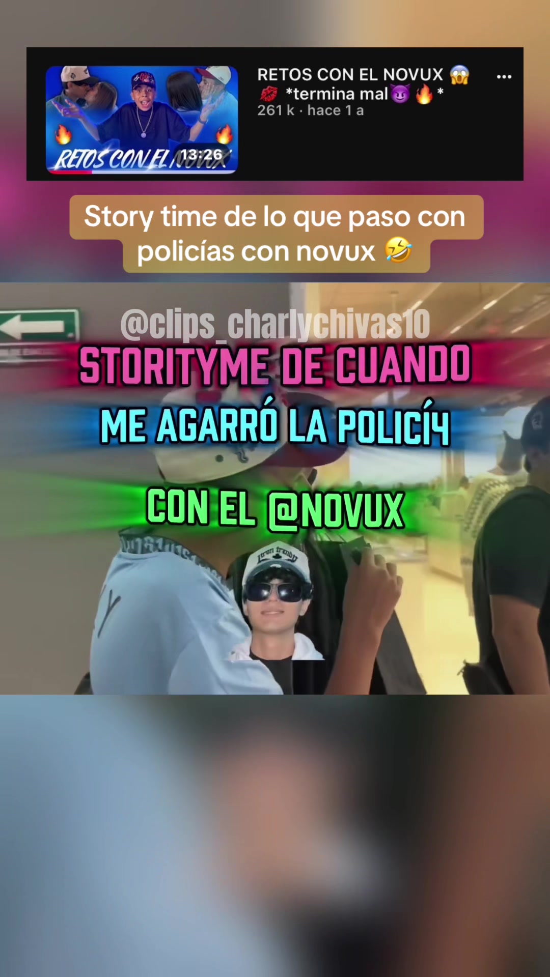 @Clips Charly 10