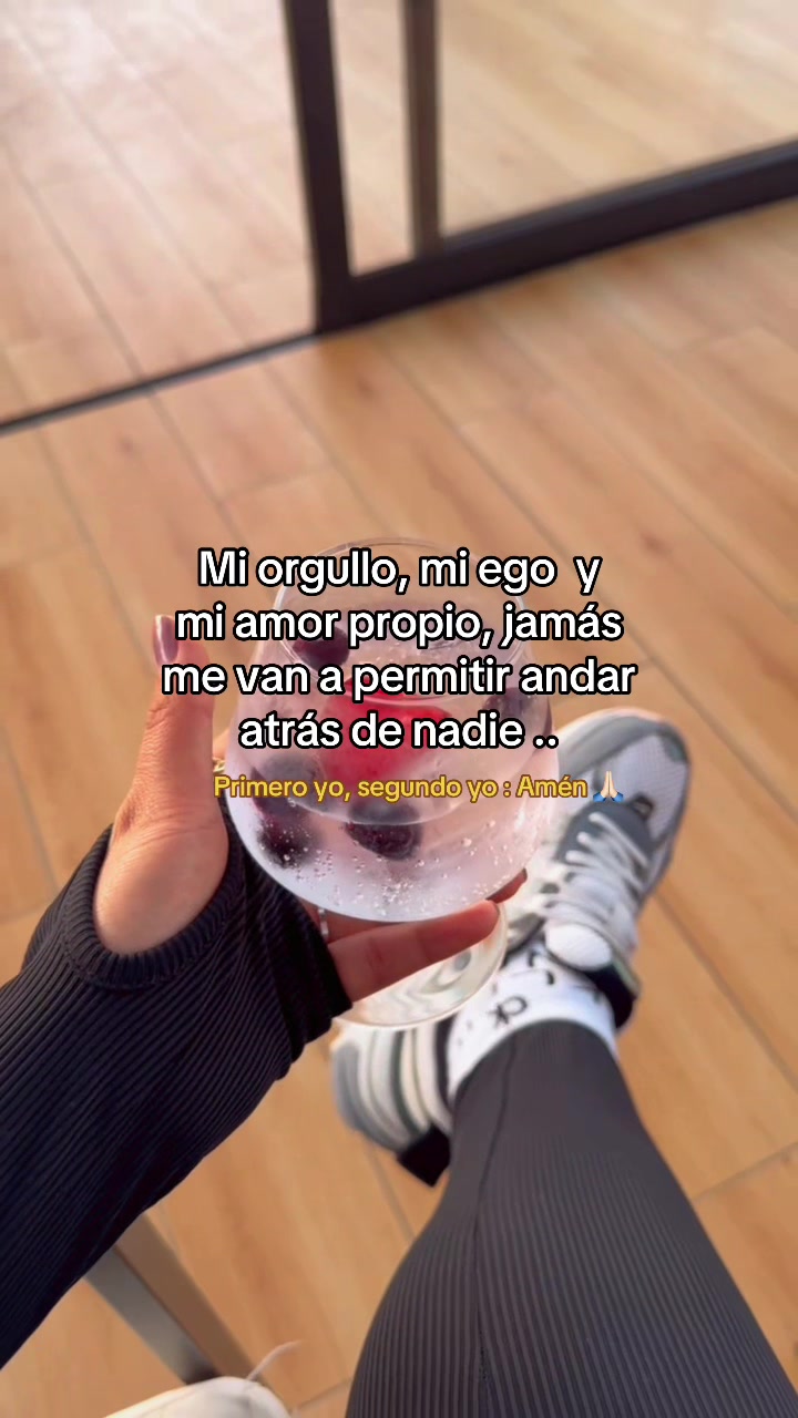 @Rubí Aedo
