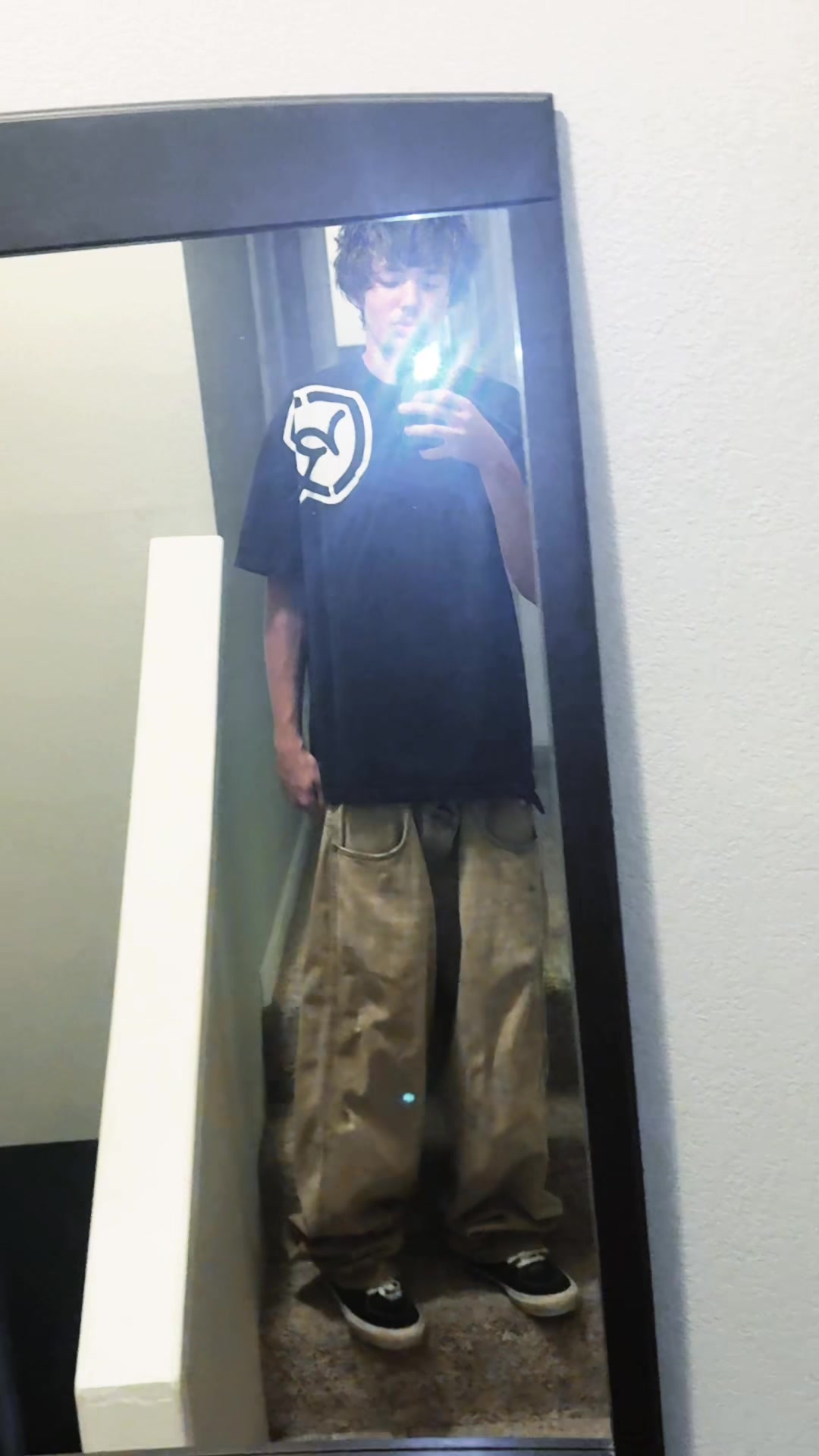 @swagzomby