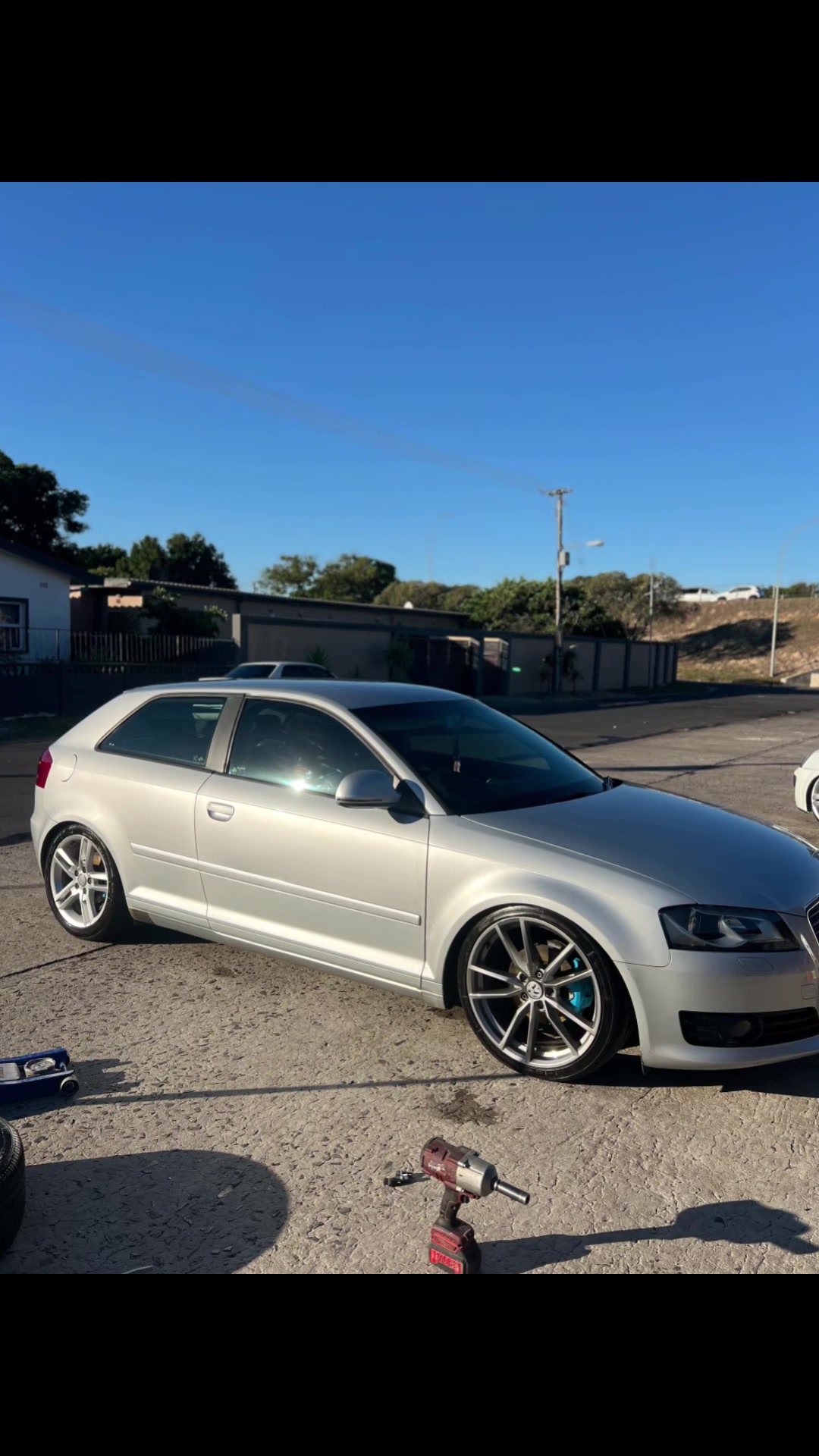 @HOUDINGS😏XTREME KLEEN_🫦