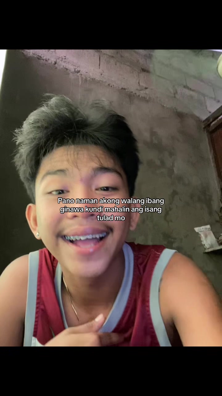 @𝕵𝕭
