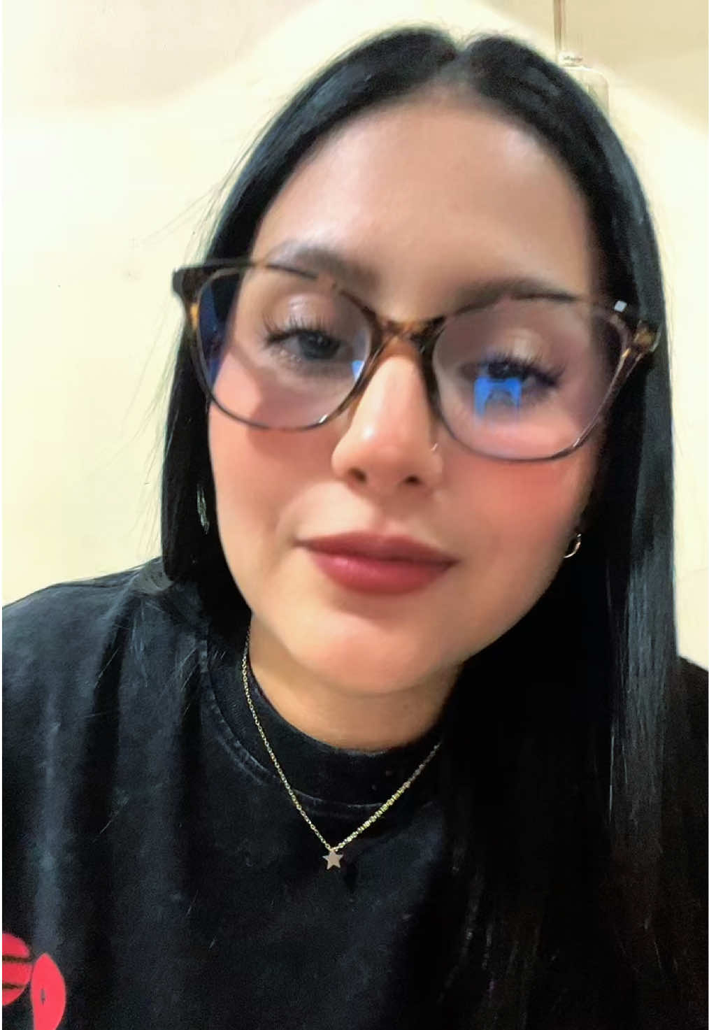 @Hisoyromii 🫟