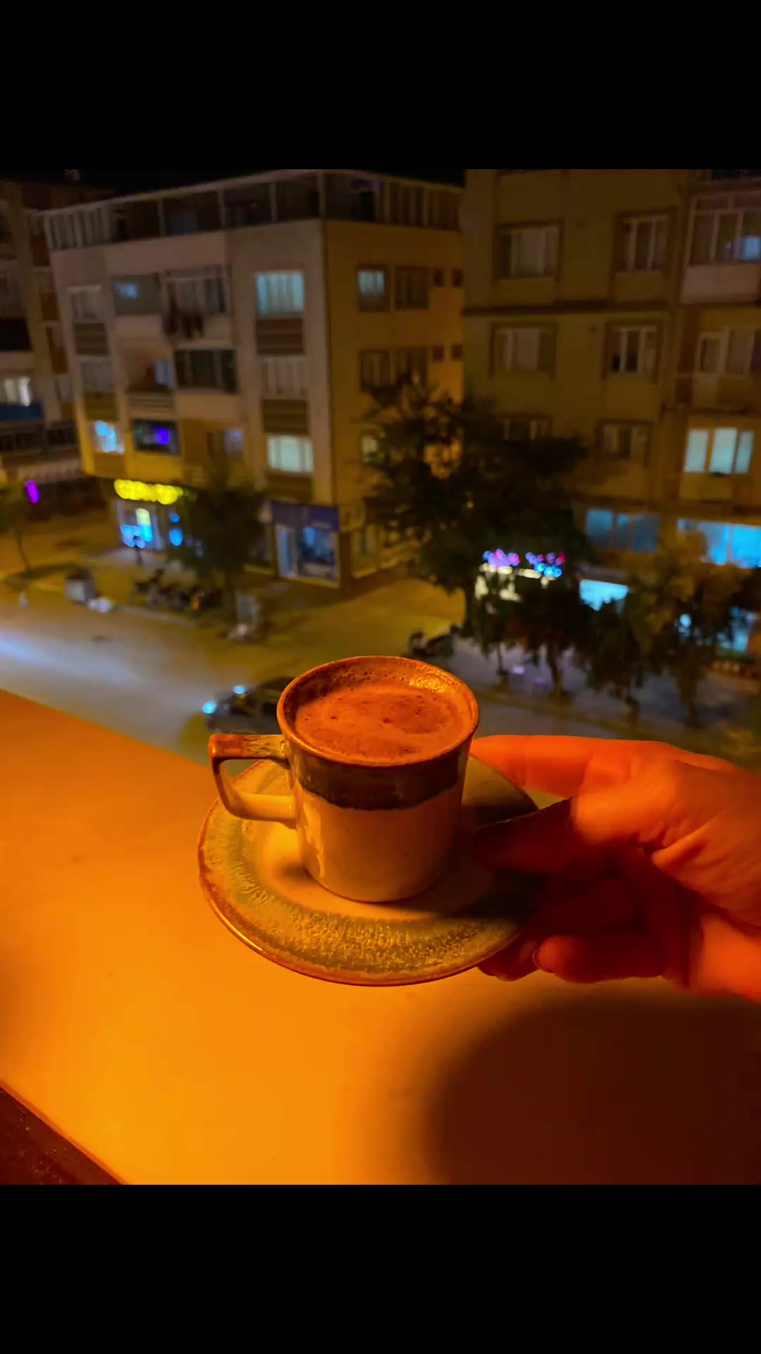 @zybkcnn
