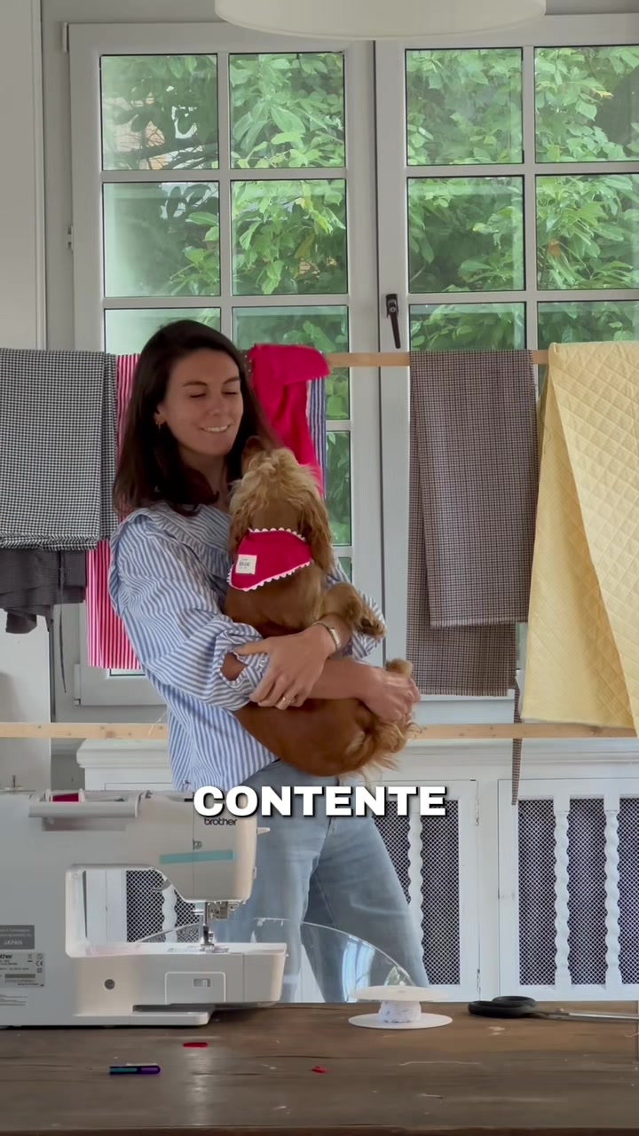 @cecilechrtn