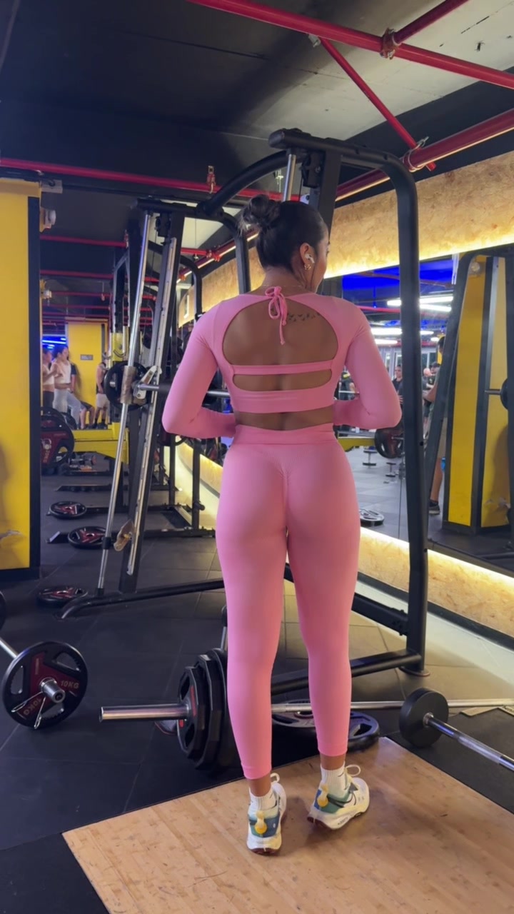 @Dasli Osorio Salas 🦋
