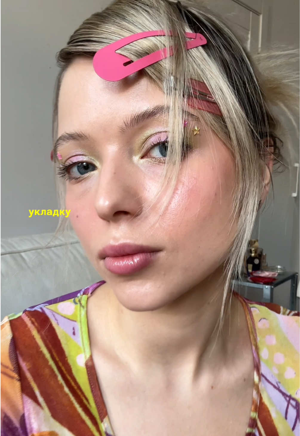 @Kramarevaliza